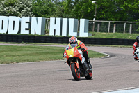 enduro-digital-images;event-digital-images;eventdigitalimages;lydden-hill;lydden-no-limits-trackday;lydden-photographs;lydden-trackday-photographs;no-limits-trackdays;peter-wileman-photography;racing-digital-images;trackday-digital-images;trackday-photos